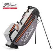 Titleist Players 4 PLUS StaDry Golf Bag