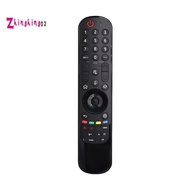 MR24GA Magic Voice Remote Control AKB76045005 forOLED65B42LA OLED65C45 Replacement Remote Control