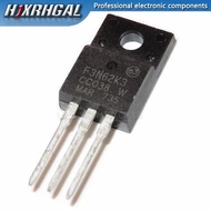 1 Piece 3N62K3 STF3N62K3