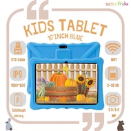 Kids Tablet / Tablet Anak / Tablet 10 Inch / Tablet Pc / Tablet