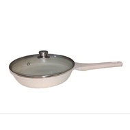 28CM NONSTICK FRYING PAN