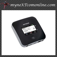 NETGEAR 4G Router with Sim Slot Unlocked MR2100