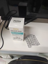 Proven益生菌