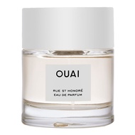 OUAI Rue St Honore Eau De Parfum 50ml