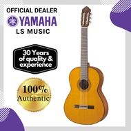 Yamaha Classical Guitar CG142C ( CG 142C / CG 142 C ) guitar acoustic accoustic guitar Music instrument Gitar