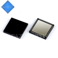 2 Piece BK3231 3231 BM81204 81204 QFN In Stock