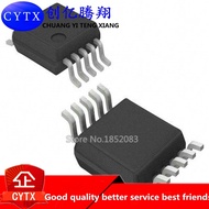 5PCS/LOT  LM3481MM LM3481MMX LM3481 MSOP   10 in stock