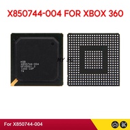 【Exclusive Online Deals】 New For Xbox360 Bga X850744-004 X850744 004 Replacement Board For Xbox Electronic Component