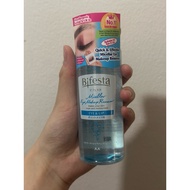 [EXP MAR 2026] Bifesta Micellar Eye Makeup Remover 145ml