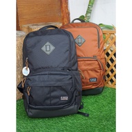 7182 RANSEL 2 IN 1 VERSAPACK MODULAR 25L ORIGINAL LAPTOP BAG