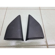 Honda Accord SV4 Door Garnish Cover Door Moulding