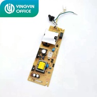 1PC 8pins and 9pins Power Supply Board LT2987-00 for Brother DCP-L2540DW Dcp-2540dw 2540dw