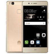 Huawei P9 Lite 4G LTE 2GB RAM/16GB ROM 5.2 INCH IPS DISPLAY 0.1s Fingerprint