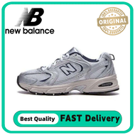 New Balance NB 530 MR530KA Gray Silver