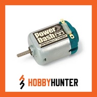 Tamiya  Mini 4WD [15317] Power Dash Motor