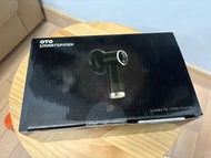 OTO SMART SPINE X 按摩槍