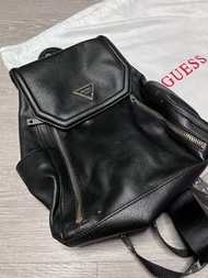 Guess 背包