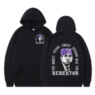 Prison Mike Michael Scott Homage The Office Hoodies Tv Series Dwight Schrute Jim Halpert Sweatshirts