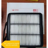 HAVAL H5 AIR FILTER (CHINA CAR)
