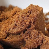 Brown Sugar Black Jaggery Sugar Fine Black Sugar