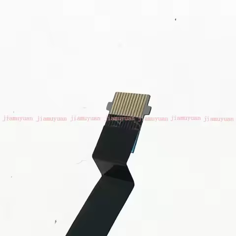 Laptop NBX0002HK00 50.Q5AN2.004 SSD Upgrade SATA HDD Hard Drive Cable for Acer Nitro 5 AN515-54 AN51