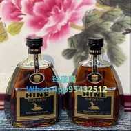 實體店鋪 免費上門 高價回收 白蘭地，軒尼詩Hennessy 人頭馬Rémy Martin 馬爹利Martell 拿破崙Courvoisier 各種名酒 VSOP，NAPOLEON，書冊，XO，EXT