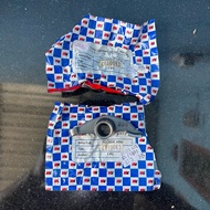 Honda CB100 cb 100 k3 trigger