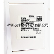 Ready Stock STM32MP157F-DK2 Same Day Shipment Original Genuine Product General Ticket 870 Yuan Plus 