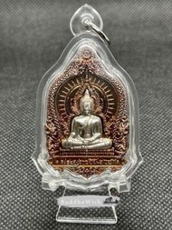 龍婆匹成功佛