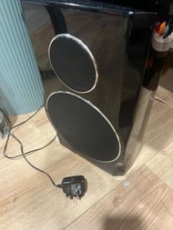 InAndon 卡拉OK 系統