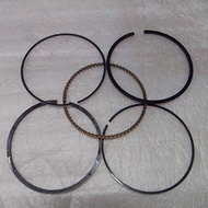 PISTON RING SUZUKI RAIDER 150 STANDARD OTAKA