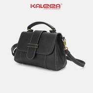 Kaleea - Túi Xách Nữ Da - TX04