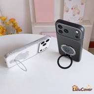 Colorful Leather Phone Case For Vivo Y6 Y6T Y29 Y29T Y29S Y28 Y27 Y22S Y21 Y21D Y20 Y20S Y20i Y20G Y