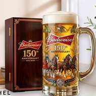 Whiskey Glass New Product Whiskey Beer Glass Souvenir Glass Whiskey Glass Glass