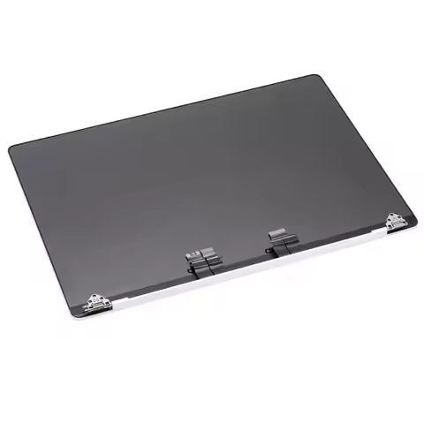 A2442 A2780 NCZOB A2485 A2780 Laptop LCD Screen Display Assembly For macbook Air Retina LCD Panel As