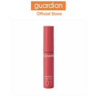 Cezanne Watery Tint Lip 01 1pc