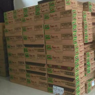 Milo UHT Milk 180ml Contents 36pcs/carton