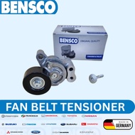 24-0001-129 BENSCO FAN BELT tensioner - SSANGYONG REXTON,KYRON 2.7L