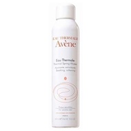 AVENE THERMAL SPRING WATER 300ML