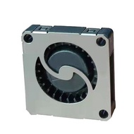 Fan Factory Direct Supply 1804 Cooling Blower Detector Mini 1804 DCTMOB
