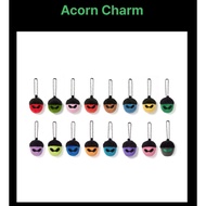 [MERCH] BTS JHOPE Hope On The Stage Final Acorn Charm