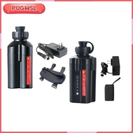 [pugwsl] 14.8V Battery for Electric Fishing Reels Compatible with 600MJ 500mj-at 2000EJ