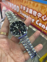 Seiko ssk001/ssk001k1