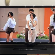 Philips 42寸電視 電視機100%操作正常，...