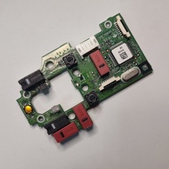Mouse Button Board for Logitech G502 Hero Wired Mouse