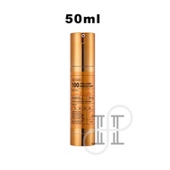 🇰🇷 [Reedle Shot] VT Vita light Reedle Shot 100 essence