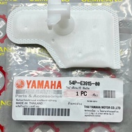 54P-E3915-00 Fuel Pump Filter Mio J Mio M3 soul gt Xeon rc Aerox Nmax Mx King Fino fi original Thail
