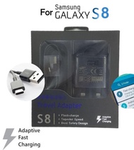 Saamsung Fast Charger Type C