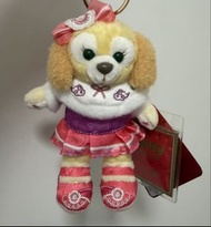 cookieann 新年