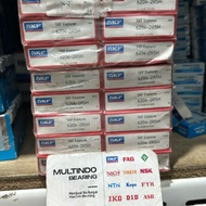 Bearing 6204 2RSH SKF ORIGINAL